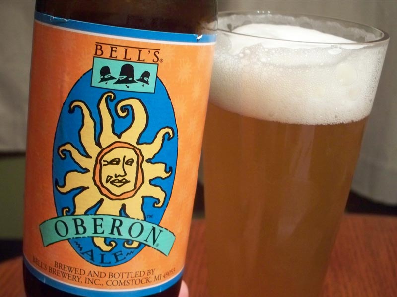 Drink Matron’s Top 5 Craft Beers